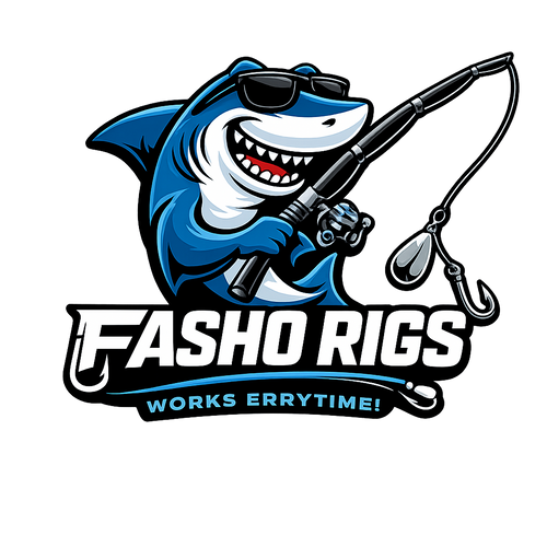 Fasho Rigs